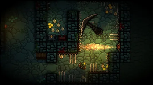 �ڴ�����2026�ٷ����°汾v1.38.1 ��׿���ͼ