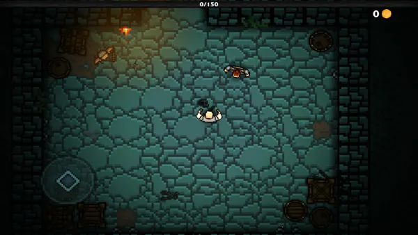 口袋盗贼2026官方最新版本 口袋盗贼2026官方最新版本