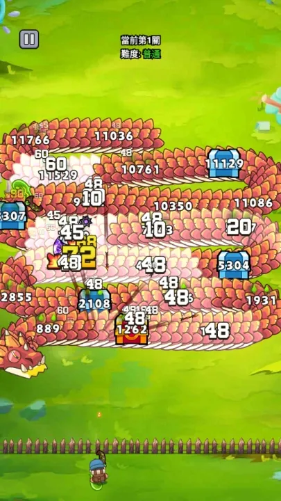 ���˸���2026�ٷ�����v1.0.0 �ٷ������ͼ