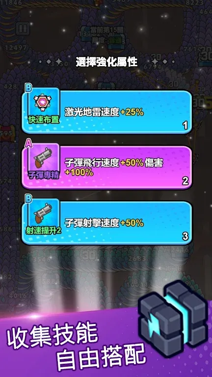 ���˸���2026�ٷ�����v1.0.0 �ٷ������ͼ