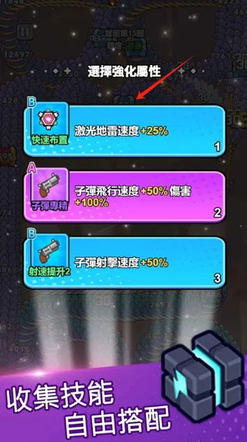 ���˸���2026�ٷ�����