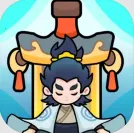 ����ҲҪն����v1.3.4 �ֻ���