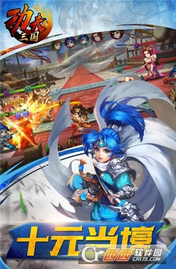 ��������v1.0 ��Ѱ��ͼ