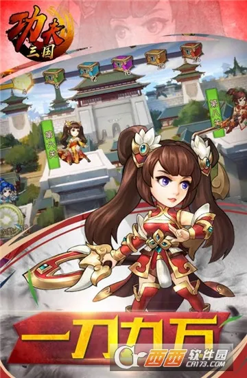 ��������v1.0 ��Ѱ��ͼ