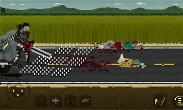 ��ʬ��������v1.25 �ٷ������ͼ