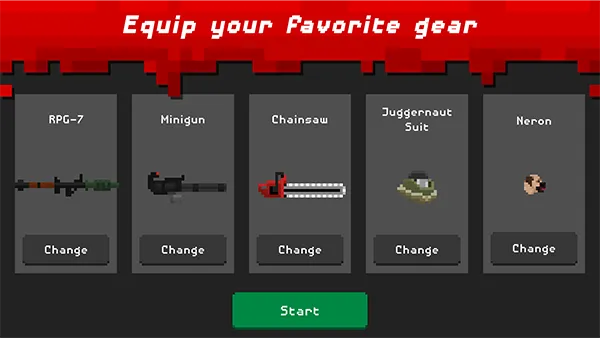 ��ʬ��������v1.25 �ٷ������ͼ