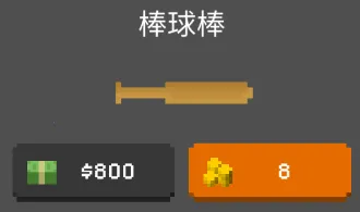 ��ʬ��������