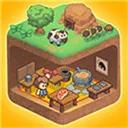 ʯ��ʱ�����氲׿���ֻ���v1.09 �ֻ���