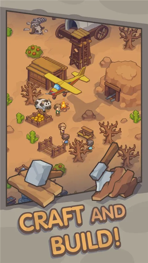 ʯ��ʱ�����氲׿���ֻ���v1.09 �ֻ����ͼ