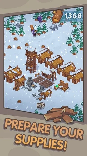 ʯ��ʱ�����氲׿���ֻ���v1.09 �ֻ����ͼ