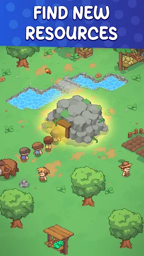 ʯ��ʱ�����氲׿���ֻ���v1.09 �ֻ����ͼ