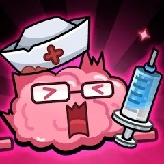 ϸ������ս��׿���ֻ���v2.00 ��Ѱ�