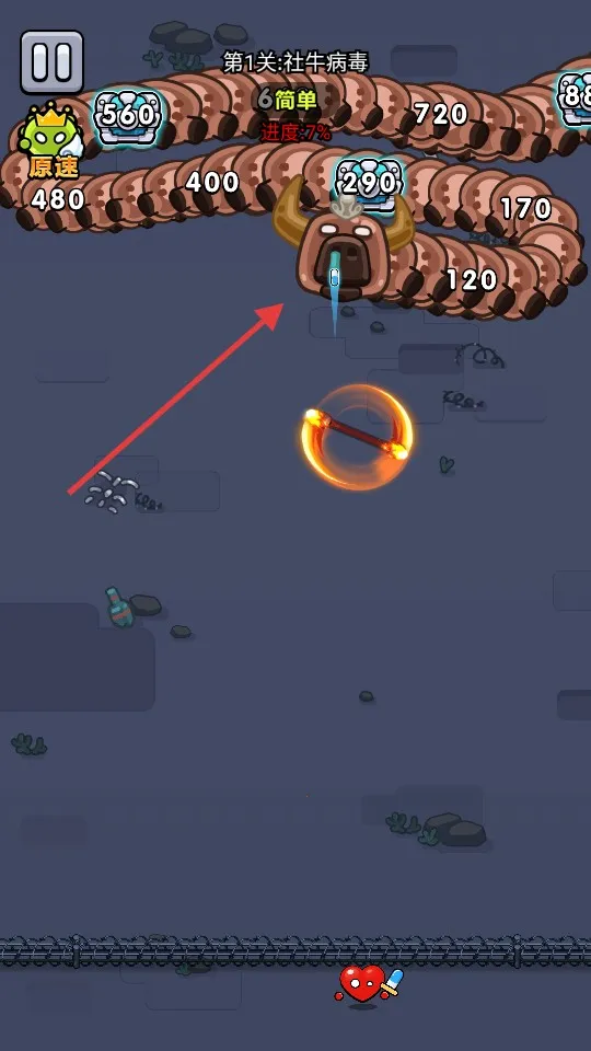 ϸ������ս��׿���ֻ���