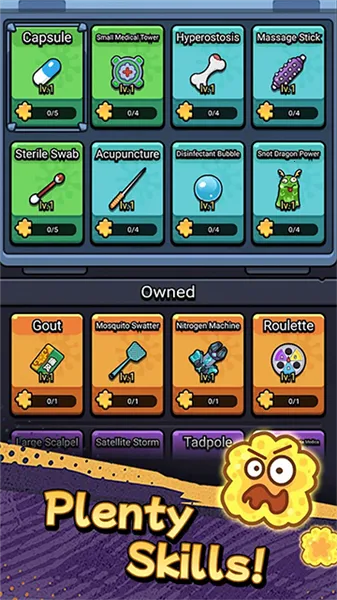 ϸ������ս��׿���ֻ���v2.00 ��Ѱ��ͼ