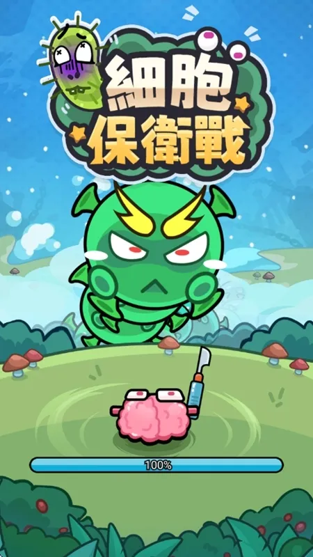 ϸ������ս��׿���ֻ���