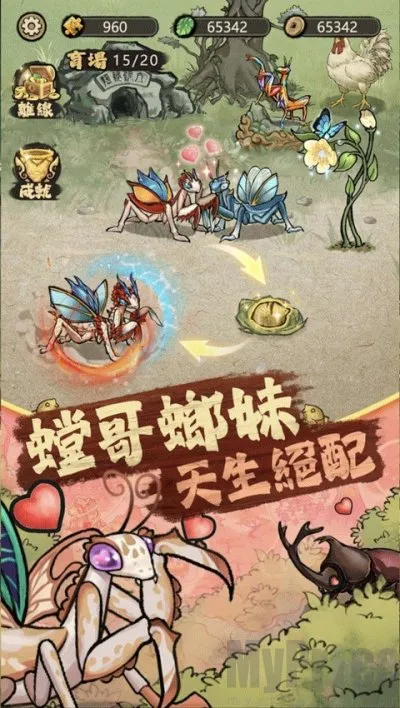 ��Ʒ���2026�ٷ�����