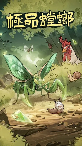 ��Ʒ���2026�ٷ�����