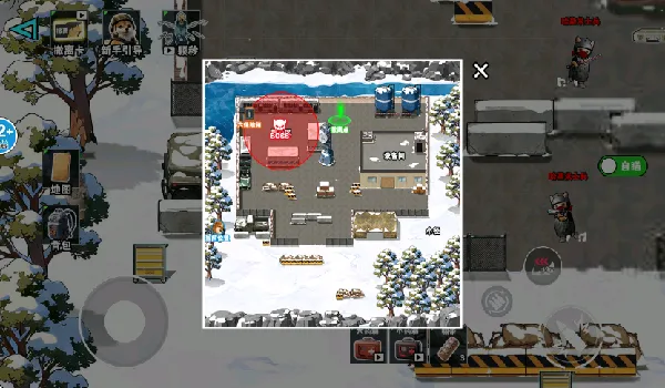 è���Ѵ�v3.0 �ٷ������ͼ