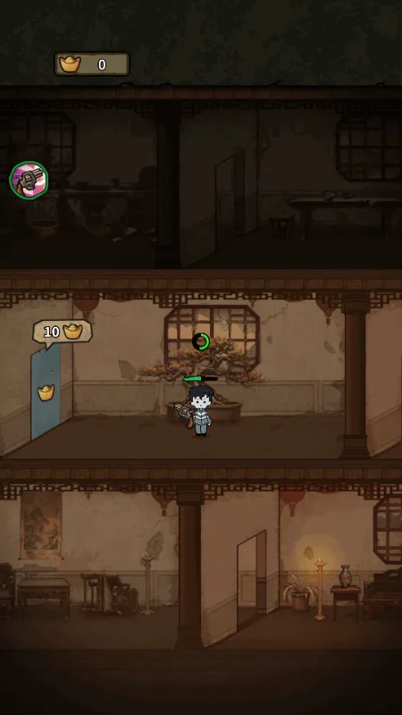 ��������ɱ�����ֻ���v1.1.1 �ٷ������ͼ