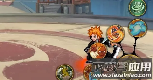 BNO���Ծ�2026�ٷ�����v1.04 �ٷ������ͼ