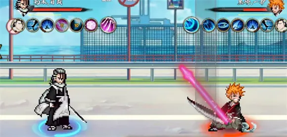 BNO跨界对决2026官方正版 BNO跨界对决2026官方正版