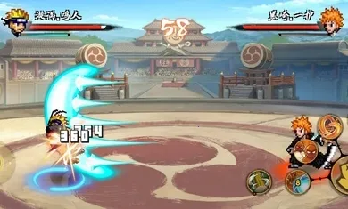 BNO���Ծ�2026�ٷ�����v1.04 �ٷ������ͼ