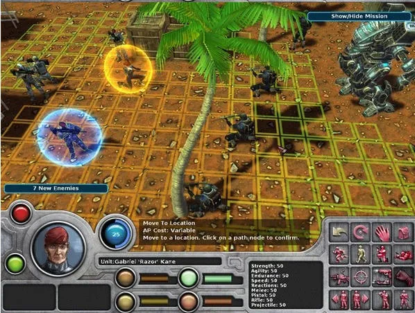 �Ǽ�������2026�ٷ����°汾v0.1.26 ��Ѱ��ͼ