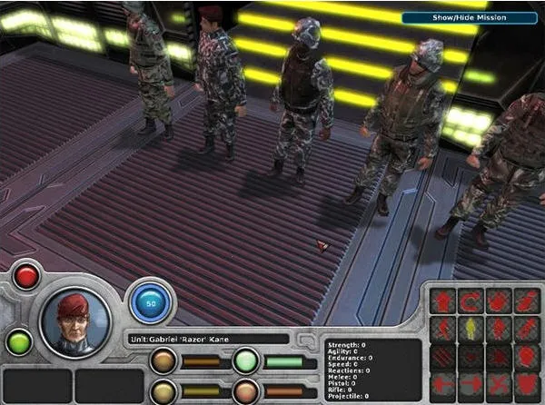 �Ǽ�������2026�ٷ����°汾v0.1.26 ��Ѱ��ͼ