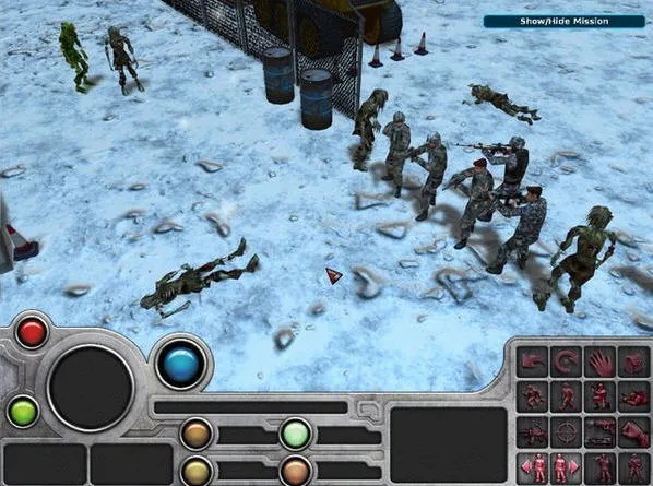 �Ǽ�������2026�ٷ����°汾v0.1.26 ��Ѱ��ͼ