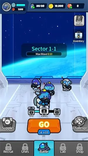 �Ǽ�������2026�ٷ����°汾