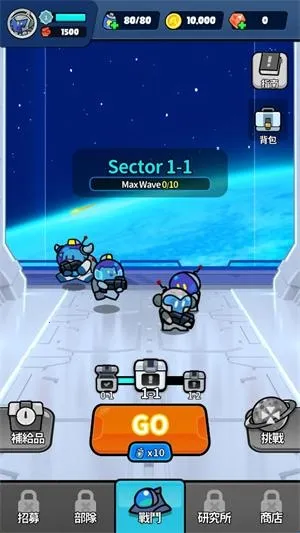 �Ǽ�������2026�ٷ����°汾