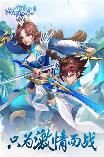 �������v5.0.0 �ֻ����ͼ