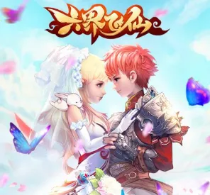 �������