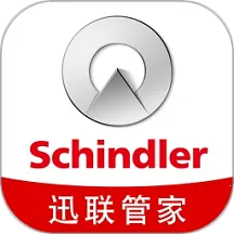 Ѹ���ܼ�v1.0.0 �ٷ�����