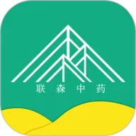 ��ɭ��ҩv3.0.0 �ٷ�����