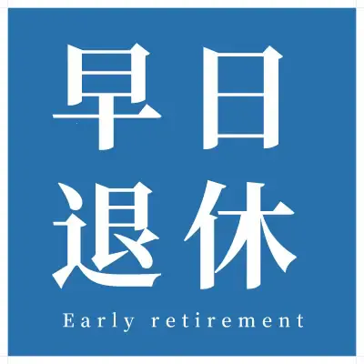 �����������������2026�ٷ����°汾v2.2.34 �ֻ���