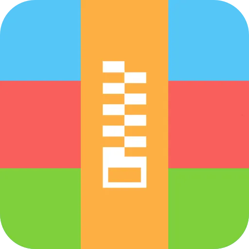 Zip�ļ���ѹ��V1.0.4 �ֻ���