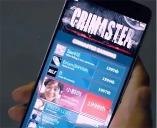 ��̽����