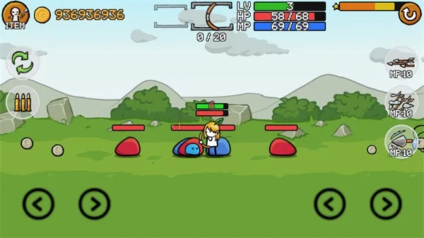 �����ǹ��2��׿���ֻ���