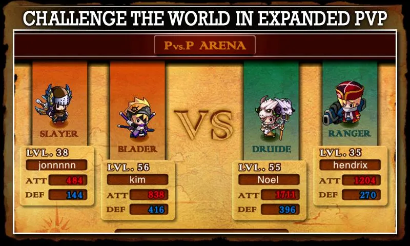 ��ŵ���Ǵ���4v1.2.6 �ٷ������ͼ