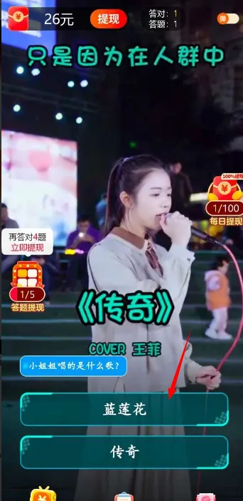 �������2026���ذ�װ