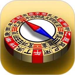 3D����ָ����v12.150 ��׿��