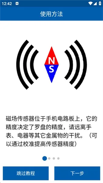 3D����ָ����