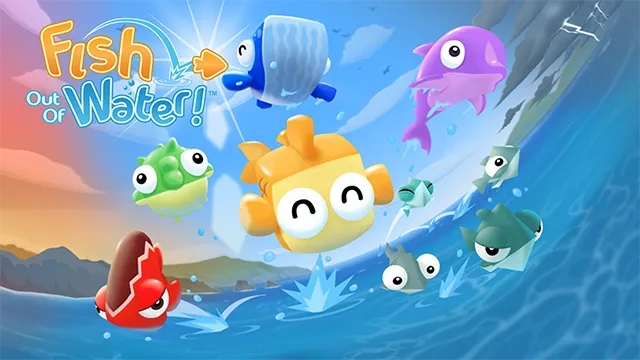 ���з���2026���ذ�װv1.3.13 ��׿���ͼ