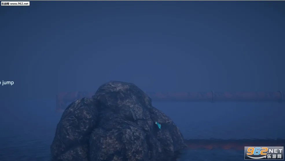 ���з���2026���ذ�װv1.3.13 ��׿���ͼ