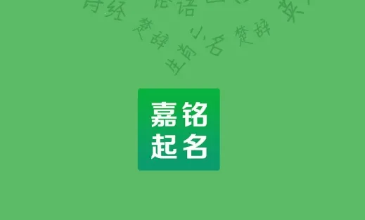 ������������ȡ��