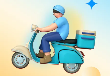 �����������ֻ���