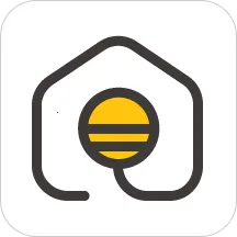 һ���ǼҾ������ֻ���v6.4.16.2 �ٷ�����