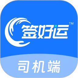 ǩ����˾����2026�ٷ�����