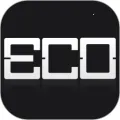 eco steam2026�ٷ�����v2.0.11 �ֻ���